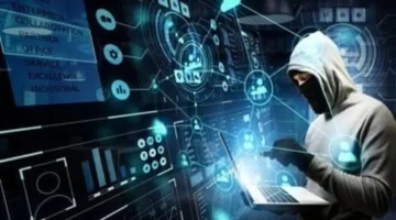 ذكاء اصطناعي خبيث.. برمجية جديدة تهدد هواتف أندرويد عبر فخ الاحتيال الإعلاني